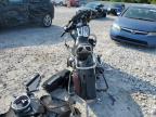 2007 Harley-Davidson Flhx  na sprzedaż w Wayland, MI - All Over