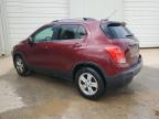 2016 Chevrolet Trax 1Lt на продаже в Tanner, AL - Minor Dent/Scratches