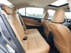 2013 Lexus Gs 450H for Sale in Ellenwood, GA - Front End