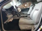 Blaine, MN에서 판매 중인 2014 Toyota Camry L   - Front End