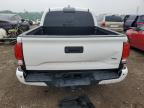 2017 Toyota Tacoma Double Cab for Sale in Chicago Heights, IL - Rear End