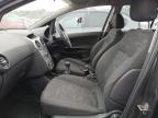 2012 VAUXHALL CORSA EXCL for sale at Copart WOLVERHAMPTON