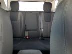 2012 Chevrolet Equinox Lt იყიდება Fredericksburg-ში, VA - Minor Dent/Scratches