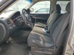 2007 Gmc Yukon Xl K1500 na sprzedaż w Nisku, AB - Vandalism