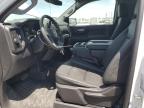 Nampa, ID에서 판매 중인 2023 Chevrolet Silverado C1500 - Minor Dent/Scratches