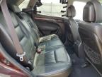 2012 Kia Sorento Ex for Sale in Lawrenceburg, KY - Hail