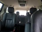 2014 Chrysler Town & Country Touring for Sale in Ellwood City, PA - Front End