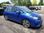 Finksburg, MD에서 판매 중인 2016 Honda Fit Ex - Front End