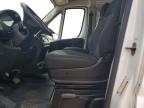 2021 Ram Promaster 2500 2500 High de vânzare în Glassboro, NJ - Normal Wear