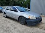 2007 Honda Accord Value продається в Midway, FL - Front End
