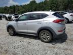 2017 Hyundai Tucson Limited   for Sale in Gainesville, GA - Mechanical