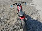 2016 DUCATI SCRAMBLER 800   for sale at Copart UT - OGDEN