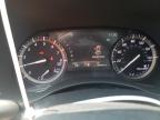 New Britain, CT에서 판매 중인 2021 Toyota Highlander Platinum - Front End