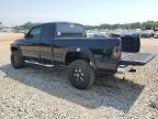 2001 Dodge Ram 1500  за продажба в Tanner, AL - Minor Dent/Scratches