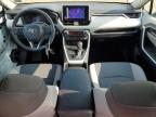 2024 Toyota Rav4 Xle for Sale in Windsor, NJ - Front End