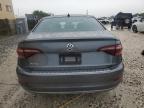 2019 Volkswagen Jetta S for Sale in Opa Locka, FL - Rollover
