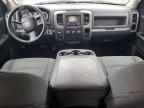 2015 Ram 1500 St   за продажба в San Diego, CA - Front End