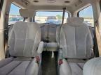 2008 Kia Sedona Ex for Sale in Haslet, TX - Rear End