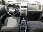 2010 Dodge Journey Sxt იყიდება Waldorf-ში, MD - Front End