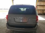 2017 Dodge Grand Caravan Sxt na sprzedaż w Phoenix, AZ - All Over