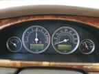 Spartanburg, SC에서 판매 중인 2005 Jaguar S-Type    - Front End