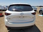 2018 Mazda Cx-5 Grand Touring for Sale in Brighton, CO - Side