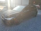 2022 Volkswagen Gti S en Venta en Loganville, GA - Front End