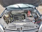 2017 Volkswagen Tiguan S en Venta en Houston, TX - Mechanical