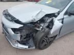 2021 MERCEDES-BENZ A 250 AMG LINE ED PREMIUM  for sale at Copart BRISTOL