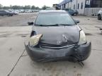 2007 Toyota Prius  for Sale in Fort Wayne, IN - Front End