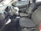 2019 Mitsubishi Mirage Es for Sale in Homestead, FL - All Over