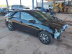 2017 Kia Forte Lx for Sale in Phoenix, AZ - Frame Damage