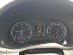 2013 Volkswagen Passat Se   for Sale in Las Vegas, NV - Rear End