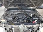 2005 Toyota Tacoma Access Cab продається в Riverview, FL - Burn - Engine