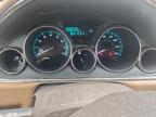 2013 Buick Enclave  for Sale in Concord, NC - Mechanical