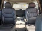 2006 Honda Odyssey Exl for Sale in Arlington, WA - Front End