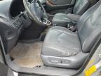 2000 Lexus Rx 300 за продажба в Spartanburg, SC - Front End