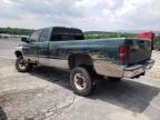 2000 Dodge Ram 2500  იყიდება Chambersburg-ში, PA - Front End