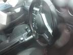 2012 MERCEDES BENZ C180 AMG S for sale at Copart ROCHFORD