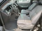 2006 Toyota Highlander Limited   for Sale in Elgin, IL - Side