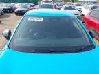 2023 MG 4 SE for sale at Copart ROCHFORD