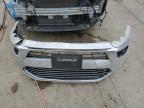 2014 Ford Fusion Se   de vânzare în Pekin, IL - Front End