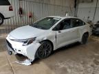 2023 Toyota Corolla Xse იყიდება Franklin-ში, WI - Front End