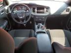 2022 Dodge Charger Gt for Sale in Sacramento, CA - Front End