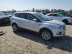 2017 Ford Escape Se   за продажба в Pennsburg, PA - Front End