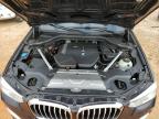 2019 Bmw X3 Xdrive30I for Sale in China Grove, NC - Rear End
