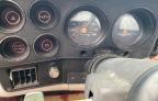 1986 Gmc C1500  for Sale in Grenada, MS - Normal Wear