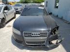 2012 Audi A5 Premium Plus for Sale in Kansas City, KS - Front End