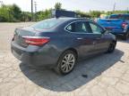 2013 Buick Verano Convenience for Sale in Indianapolis, IN - Front End