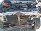 2004 Toyota Tacoma Double Cab للبيع في Antelope، CA - Undercarriage